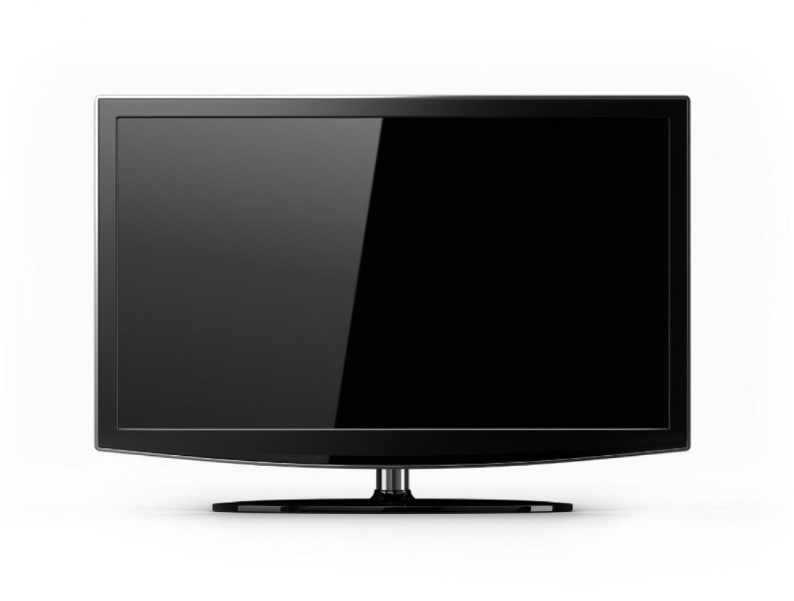Audiovisuel : Vente – Installation